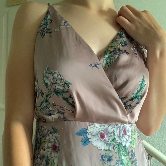 ASTR The Label Dress - Picture 1 of 5